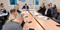 В Самаре утвердили график работ по строительству метро до августа 2026 - НеСлухи.РФ