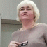 Ставропольская станция по борьбе с болезнями животных подвела предварительные итоги уходящего года - Газета Ставрополь-на-Волге