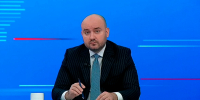 Три вида кадрового резерва: Вячеслав Федорищев о команде развития Самарской области - ТК ТОЛЬЯТТИ 24