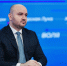 Вячеслав Федорищев на прямой линии прокомментировал состояние экономики Самарской области - TLT.Ru