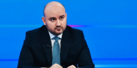 Самарский губернатор: карту «Zа Победу» должны принимать в любом общественном транспорте - НеСлухи.РФ