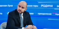 Губернатор Самарской области пообещал вводить 100 новых спортобъектов ежегодно - TLT.Ru