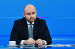 Губернатор Вячеслав Федорищев: «Будем расширять программу капремонта больниц и поликлиник»