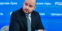 Губернатор Самарской области пообещал вводить 100 новых спортобъектов ежегодно - TltGorod.Ru