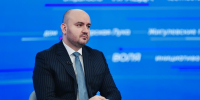 Главы городов и районов Самарской области начали исполнять поручения по итогам прямой линии губернатора - TLT.Ru