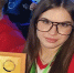 Тольяттинка – в числе победителей чемпионата «Профессионалы» - Городские Ведомости