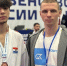 Руслан Яковлев завоевал бронзовую медаль - TltGorod.Ru