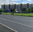 В Тольятти привели в порядок 16 городских дорог - TltGorod.Ru