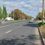 В Тольятти отремонтировали 16 городских дорог - TLT.Ru
