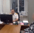 Замначальника самарского бюро судебно-медицинской экспертизы подозревается в получении взятки - TLT.Ru