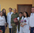 photo 2025-12-03 10-21-27 - Городская больница №5