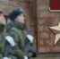 Губернатор Самарской области Вячеслав Федорищев поздравил жителей региона С Днем Героев Отечества! - ТК ТОЛЬЯТТИ 24