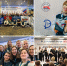 Стартовал финал главной профсоюзной молодёжной программы страны! - ТК ТОЛЬЯТТИ 24