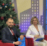 С кем Новый год встретишь, с тем и проведешь! Что ждёт в новогоднем выпуске программы "Тольятти в деталях"? - ТК ТОЛЬЯТТИ 24