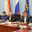 В Тольятти идет подготовка к безопасным новогодним праздникам - Городские Ведомости