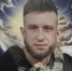 Присутствующие почтили память бойца минутой молчания - TltGorod.Ru