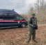 В Самаре завершено расследование пьяной резни с погибшим - TltGorod.Ru