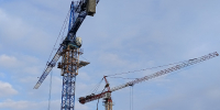 В Самарской области заработала программа комплексного развития территории - TLT.Ru