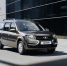 За 11 месяцев продажи Lada в РФ упали на 27% - TLT.Ru
