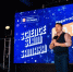 В Самаре прошел научный батл Science Slam - НеСлухи.РФ