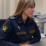 В Самарской области на торгах можно купить 24 земельных участка под жилую застройку - TltGorod.Ru