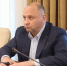 Правительство Самарской области может возглавить Виталий Шабалатов - TLT.Ru