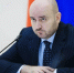 Власти Самарской области пытаются решить проблемы села Сосновый Солонец - TLT.Ru