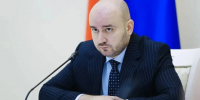 Власти Самарской области пытаются решить проблемы села Сосновый Солонец - TLT.Ru