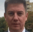 Тольяттинский депутат покинул «Единую Россию» после скандала с родами в Чили - TLT.Ru