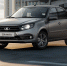 АВТОВАЗ отзывает более 30 тысяч новых автомобилей Lada Granta - TLT.Ru