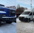 (видео) В Тольятти МБУ «Зеленстрой» усилили новыми сотрудниками и техникой - TltGorod.Ru