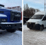 Тольяттинское МБУ «Зеленстрой» получает новую спецтехнику - TLT.Ru