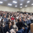 Как собственников двух жилых комплексов в Тольятти попытались поссорить - Площадь Свободы