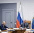 В Тольятти благоустроят сквер около Поволжской Академии Святителя Алексия - НеСлухи.РФ