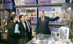 Совместная с КНР образовательная программа ТГУ набирает обороты