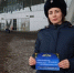 Приставы проверили пассажиров аэропорта «Курумоч» на наличие долгов - TltGorod.Ru
