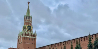 Уже сегодня состоится прямая линия с Владимиром Путиным - ТК ТОЛЬЯТТИ 24