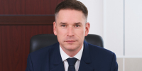 Илья Сухих прокомментировал атаку БПЛА на тольяттинское предприятие - TLT.Ru