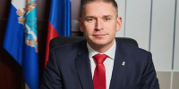 Уважаемые тольяттинцы! - Городские Ведомости