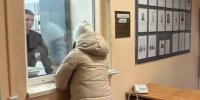В Самарской области сожитель матери-одиночки украл 10 тысяч рублей детского пособия - TltGorod.Ru