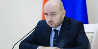 Вячеслав Федорищев: "Утром была совершена атака БПЛА на предприятия Новокуйбышевска и Тольятти" - Волга Ньюс Тольятти