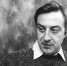 Сергей Жилкин: «Город — это место, где рождаются идеи» - ТАУ