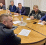 В администрации Тольятти присоединились к просмотру прямой линии Владимира Путина - ТК ТОЛЬЯТТИ 24