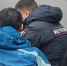 Жительница Самары фиктивно зарегистрировала 17 иностранцев в своей квартире - TltGorod.Ru