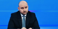 Поздравление губернатора Самарской области Вячеслава Федорищева  с Днем энергетика - TltGorod.Ru