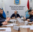 В Самаре усилят вывоз мусора на новогодних праздниках - НеСлухи.РФ
