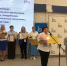 Детсады Тольятти признаны лучшими в области в двух номинациях - TltGorod.Ru