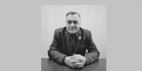 В память о профессоре ТГУ - ТГУ