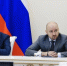 Вячеслав Федорищев и Артур Орлов провели заседание коорсовета по взаимодействию с Движением Первых - TltGorod.Ru