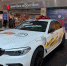 В качестве главного приза заявлялся "новый белый BMW" - TltGorod.Ru